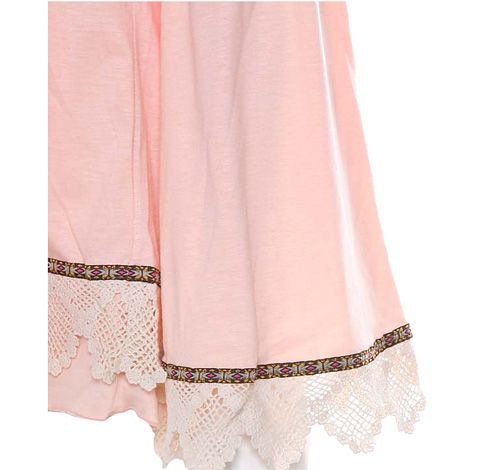 ������ά