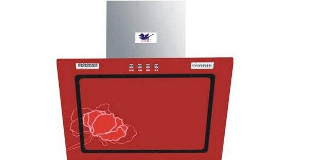 С������̻�