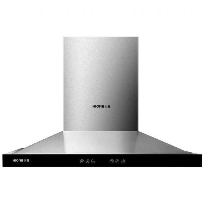 �������̻�