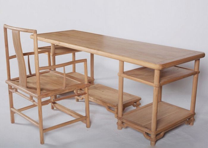 ����ľд��̨