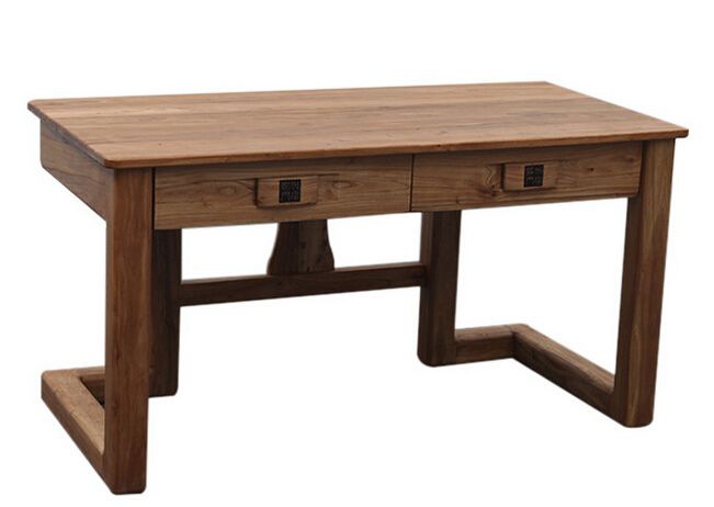 ����ľд��̨