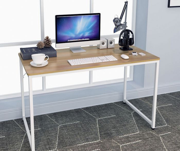 ����д��̨