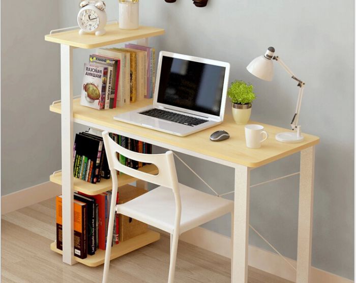 ����д��̨