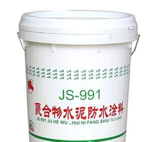 �ۺ���ˮ���ˮͿ��