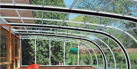 ������������