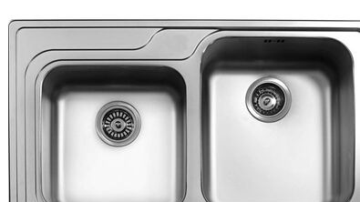 ������ˮ��