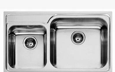 ������ˮ��