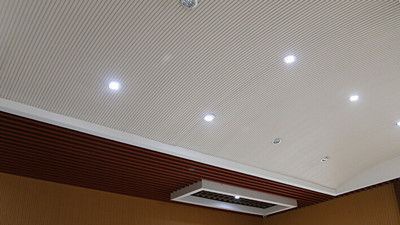 ��̬ľ����