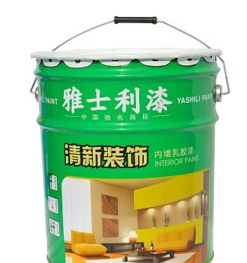 ��ʿ��Ϳ��