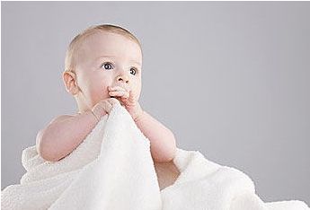 �����·�