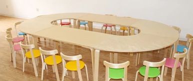 ��ͯ����