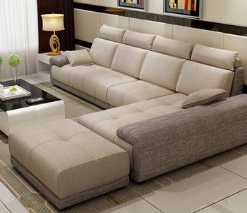 ����ɳ�����