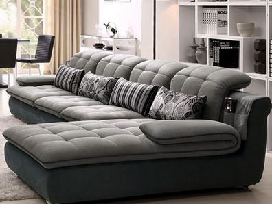 ����ɳ�����