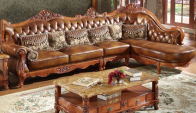 �����Ҿ�