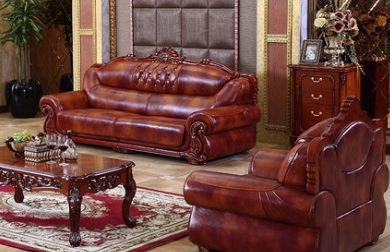 �����Ҿ�