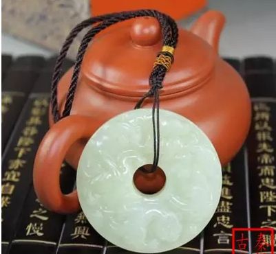 �Ϻ�����