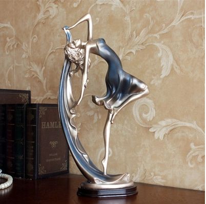 ŷʽ�Ҿ���Ʒ