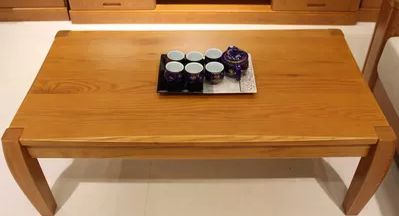 ��ľ�Ҿ߼۸�