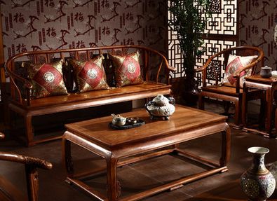 ����֦�Ҿ�