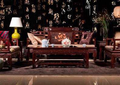 ����֦�Ҿ�