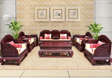 ����֦�Ҿ�