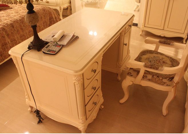 ���������Ҿ�