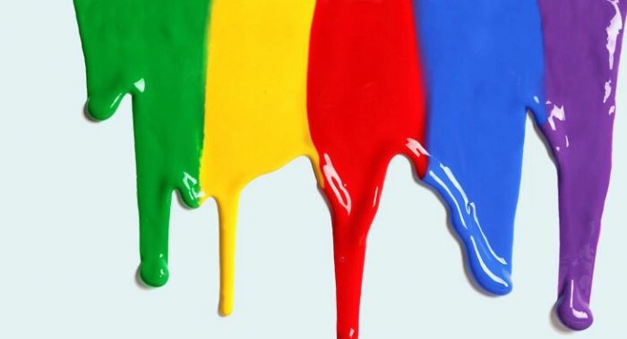 ����Ϳ��