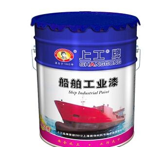 ����Ϳ��