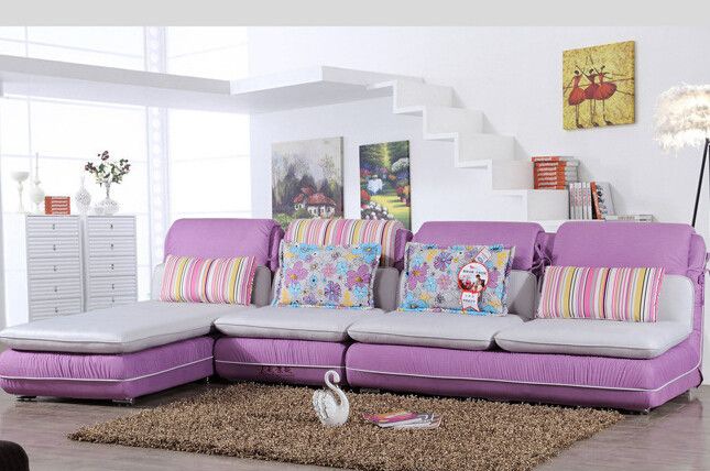 Ƥ�����ת��ɳ��