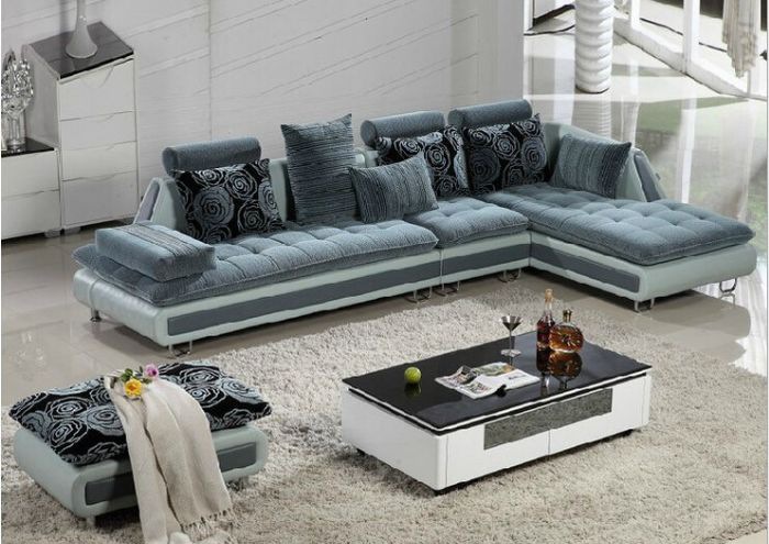 Ƥ�����ת��ɳ��