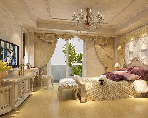 �ֲ�ǿ���ذ�