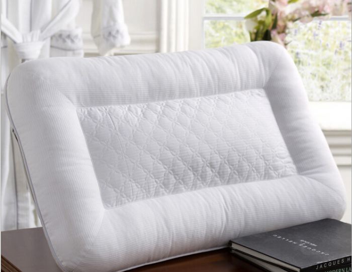 ��������ͷ