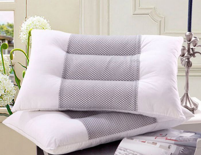 ��������ͷ