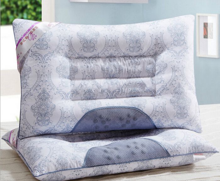 ��������ͷ