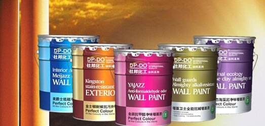 ����Ϳ��