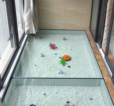 �����ذ�