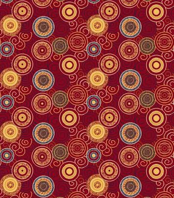 ɽ����Ҷ��̺