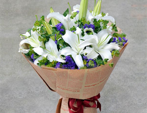 ��ˮ�ٺ���ô��