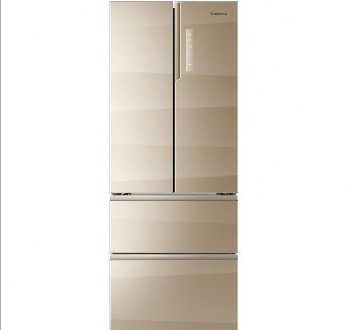 �����۱���