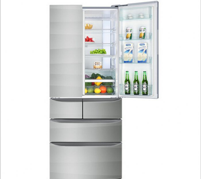 �����۱���