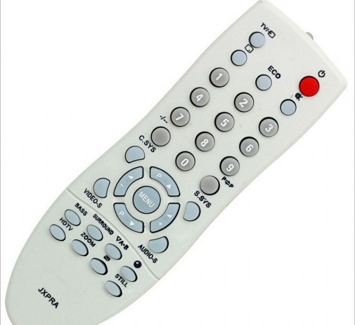 �������ң����