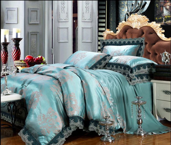 �����ȴ�����Ʒ