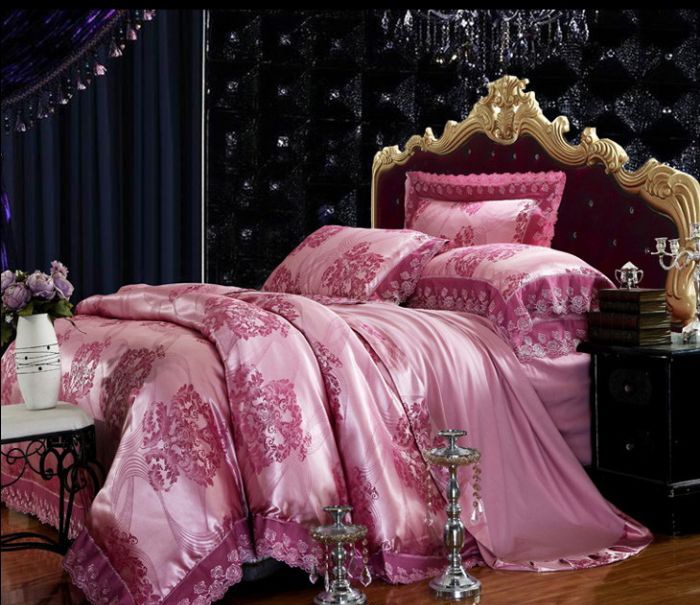 �����ȴ�����Ʒ