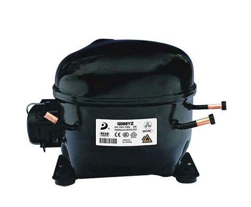 ����ѹ����