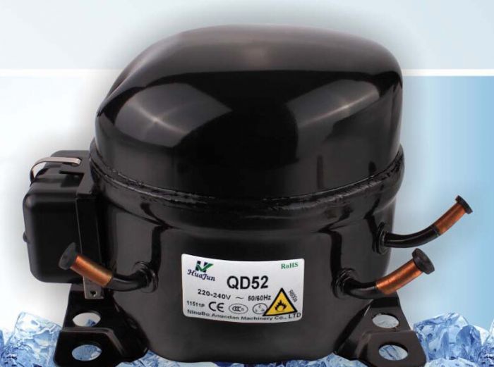 ����ѹ����