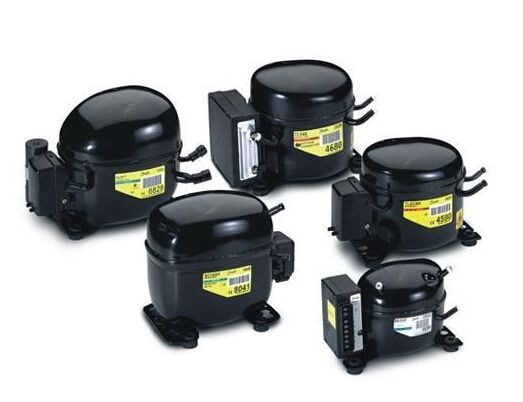 ����ѹ����