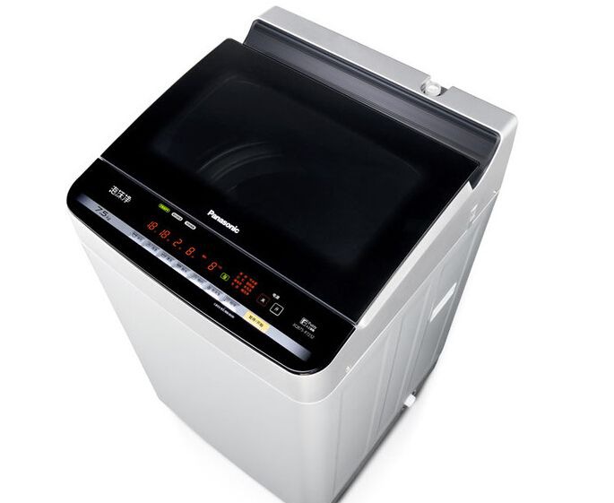 ������ĭ��ϴ�»�