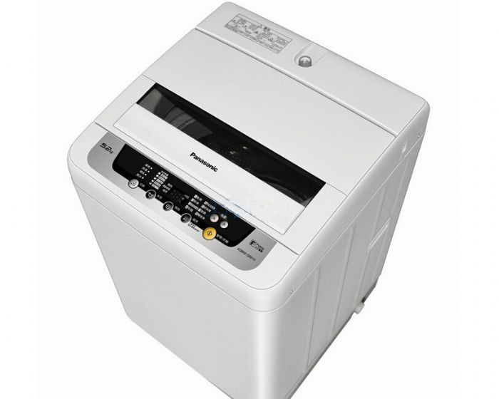 ������ĭ��ϴ�»�