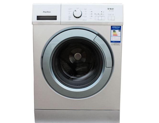 ���´�ϴ�»�