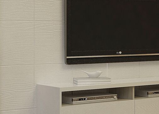 �ñ������